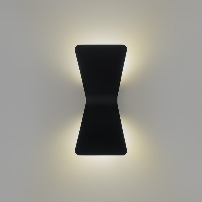 Flex Wall Lamp by Fontana Arte Lamps